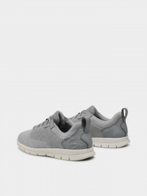 Кроссовки Timberland модель TB0A29DR085 Фото