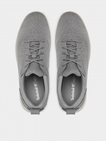 Кроссовки Timberland модель TB0A29DR085 Фото