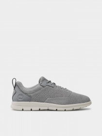 Кроссовки Timberland модель TB0A29DR085 Фото