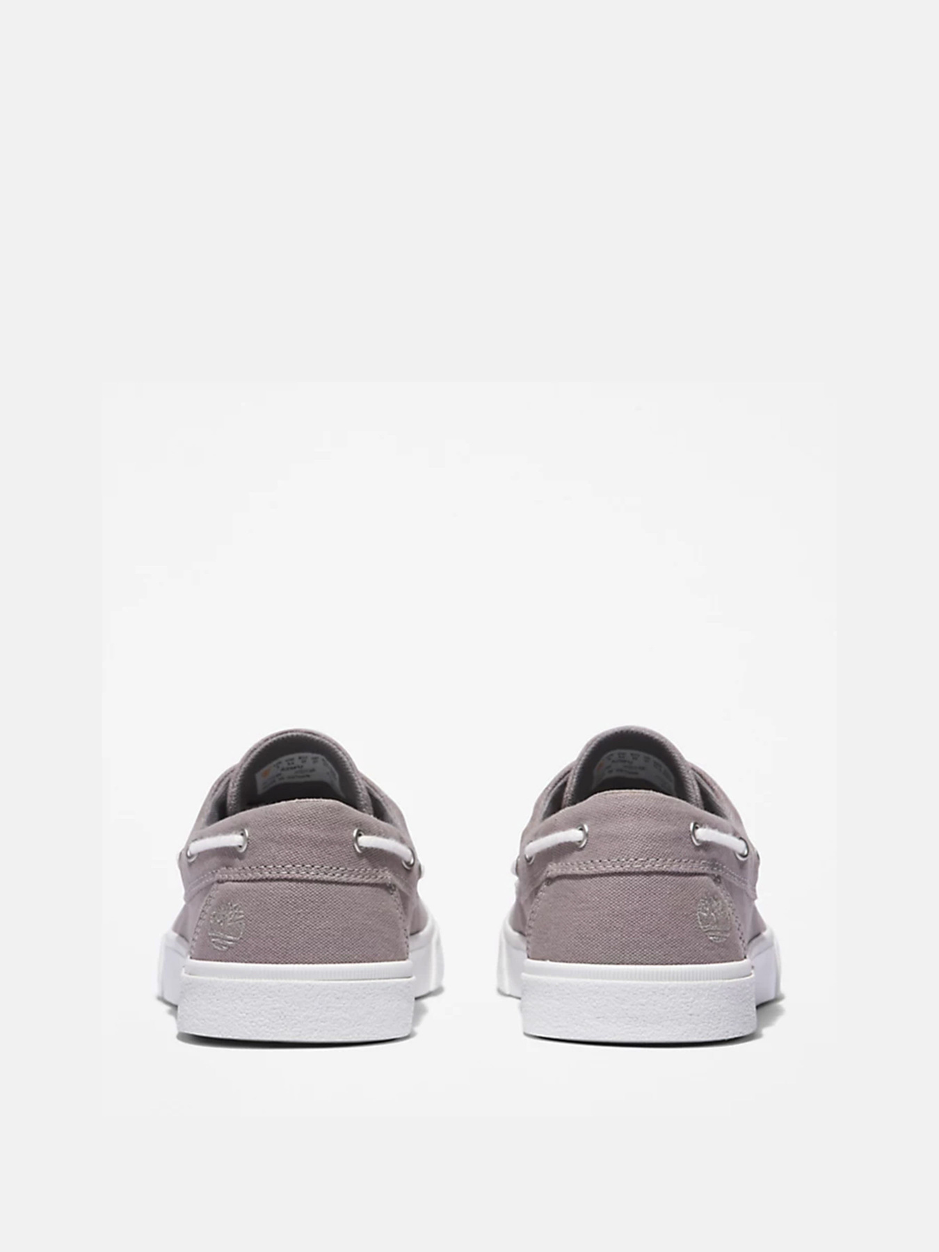 Слипоны и мокасины Timberland модель A29FU Фото