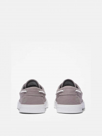 Слипоны и мокасины Timberland модель A29FU Фото