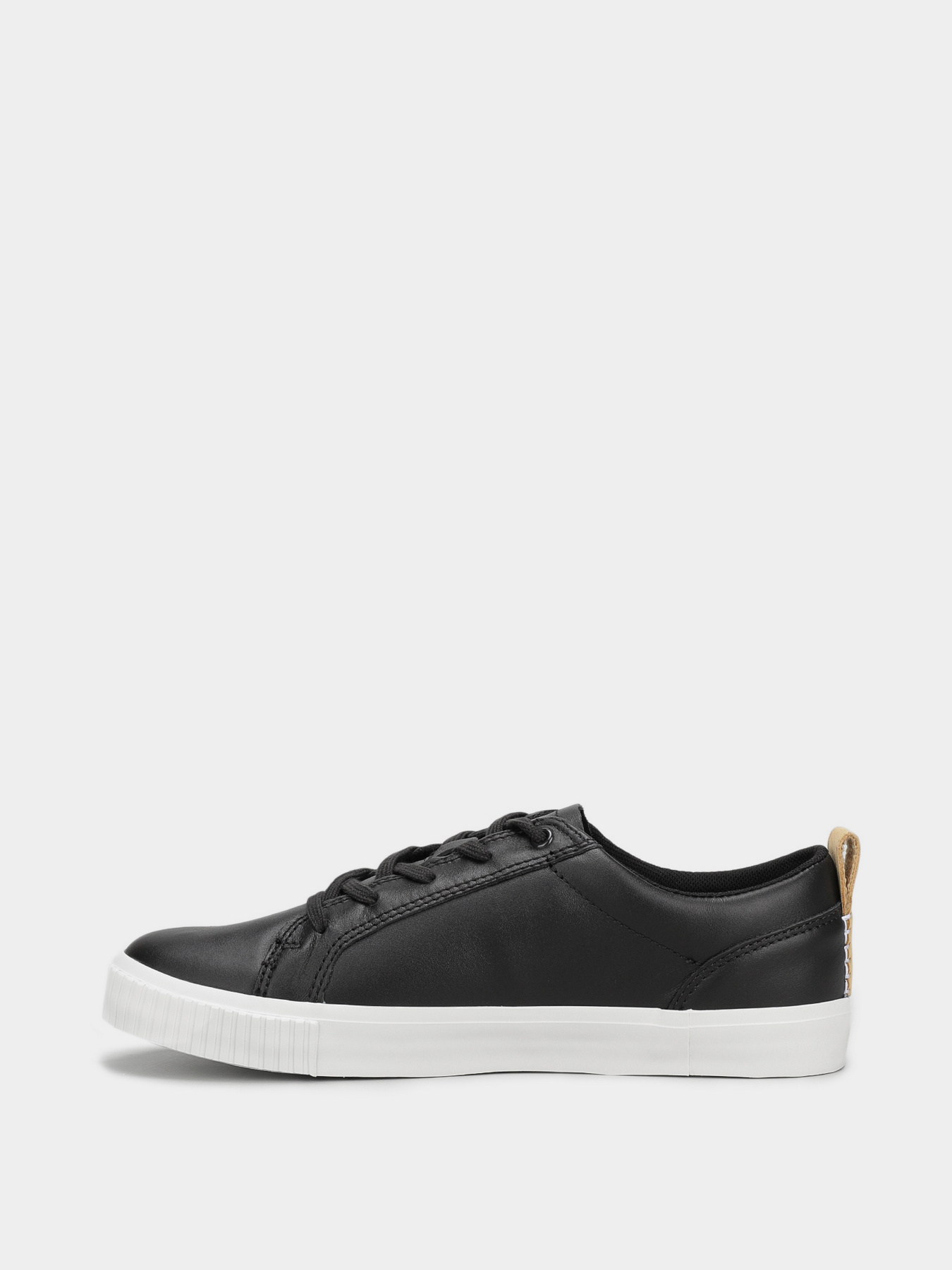 Кеды Timberland модель TB0A2M9S001 Фото