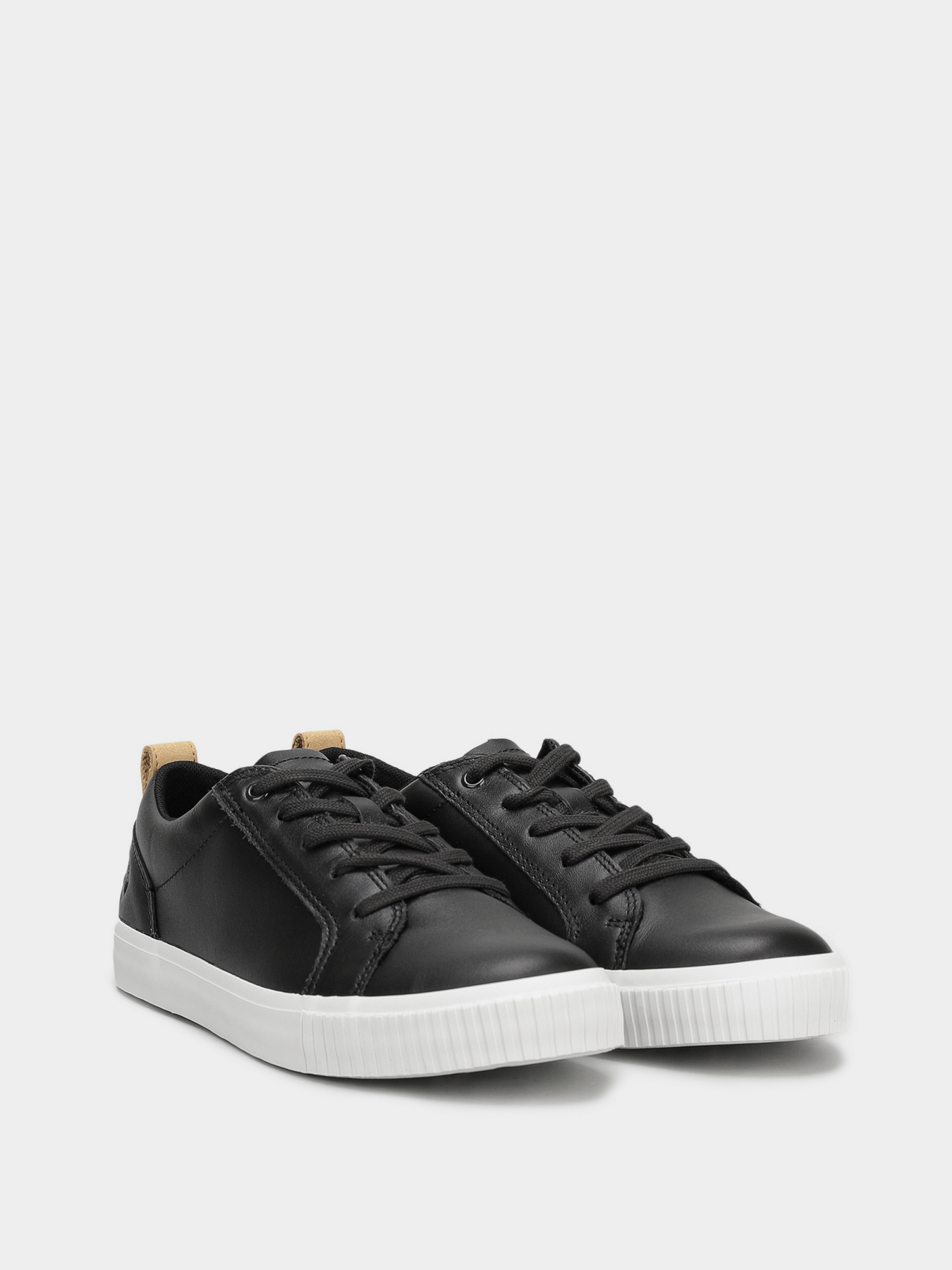 Кеды Timberland модель TB0A2M9S001 Фото