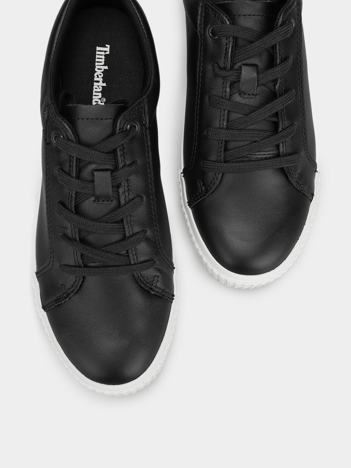 Кеды Timberland модель TB0A2M9S001 Фото