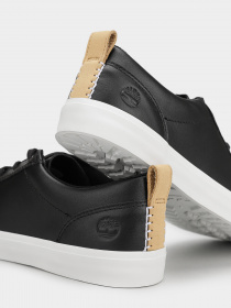 Кеды Timberland модель TB0A2M9S001 Фото