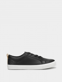 Кеды Timberland модель TB0A2M9S001 Фото