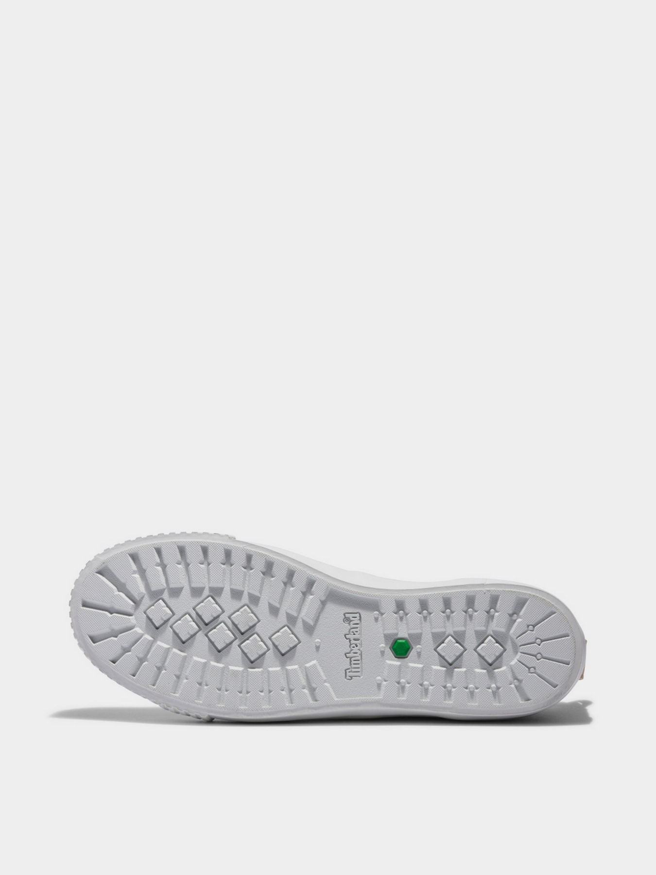 Кеды Timberland модель TB0A2MA4BW8 Фото