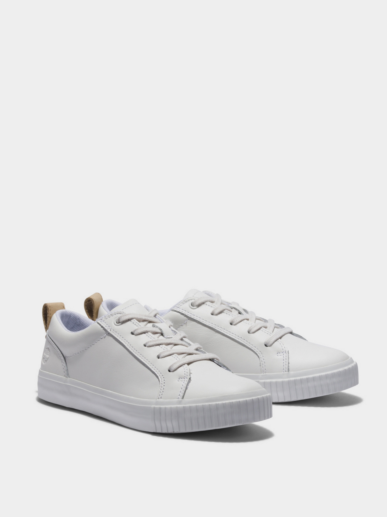 Кеды Timberland модель TB0A2MA4BW8 Фото