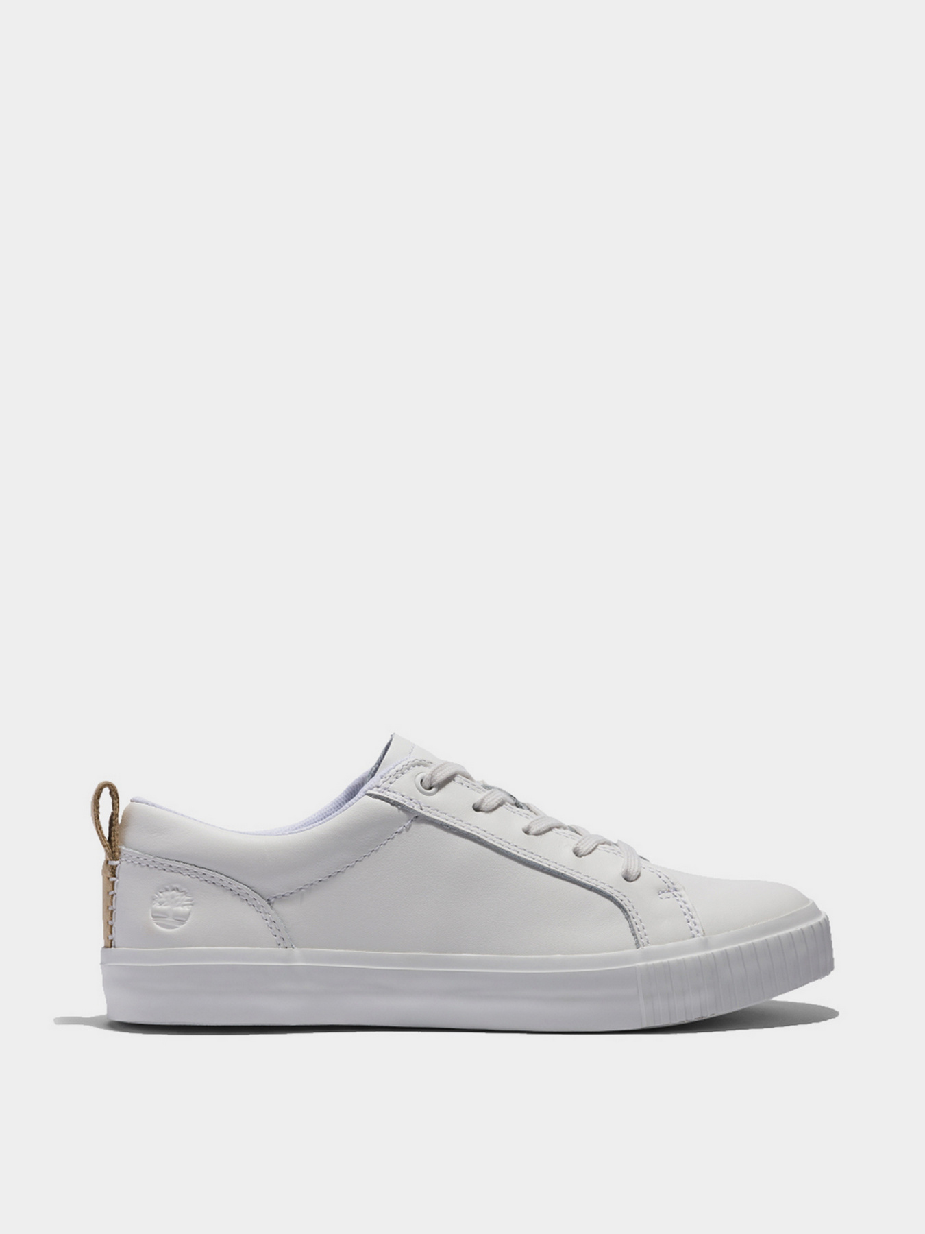 Кеды Timberland модель TB0A2MA4BW8 Фото