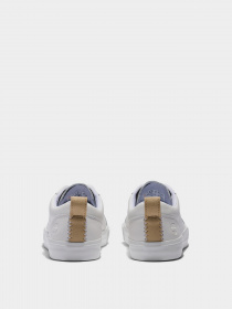 Кеды Timberland модель TB0A2MA4BW8 Фото