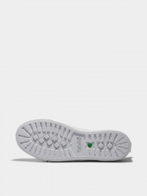 Кеды Timberland модель TB0A2MA4BW8 Фото