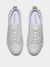 Кеды Timberland модель TB0A2MA4BW8 Фото