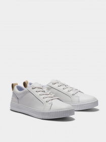 Кеды Timberland модель TB0A2MA4BW8 Фото