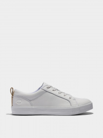 Кеды Timberland модель TB0A2MA4BW8 Фото