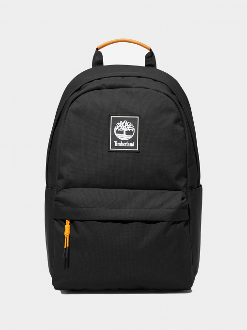 Рюкзаки Timberland модель TB0A2QDQ001 Фото