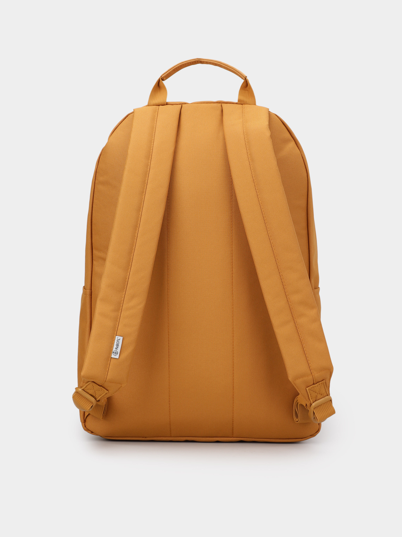 Рюкзаки Timberland модель TB0A2QDQP47 Фото