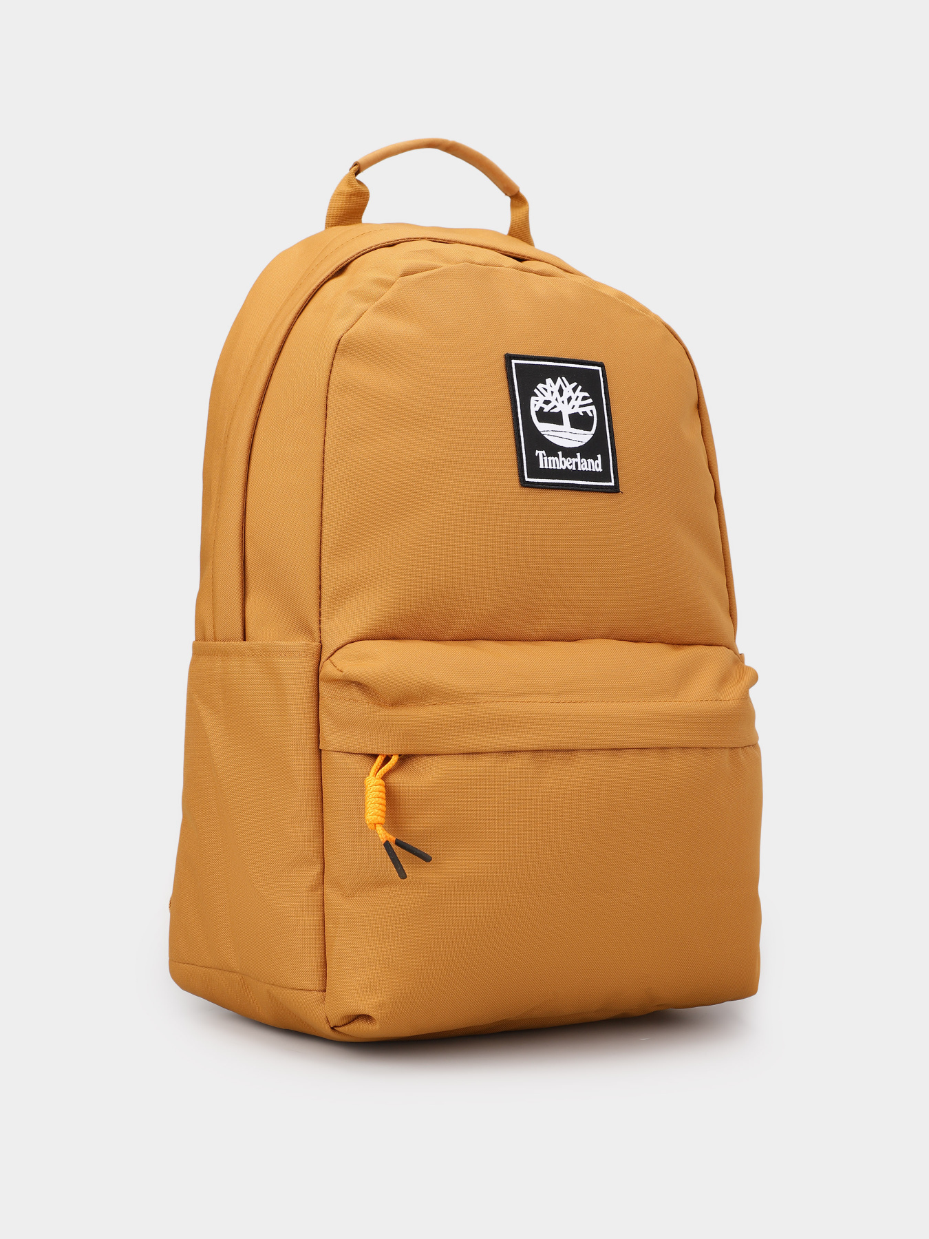 Рюкзаки Timberland модель TB0A2QDQP47 Фото