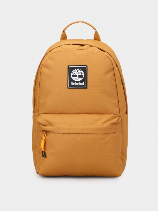 Рюкзаки Timberland модель TB0A2QDQP47 Фото