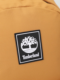 Рюкзаки Timberland модель TB0A2QDQP47 Фото