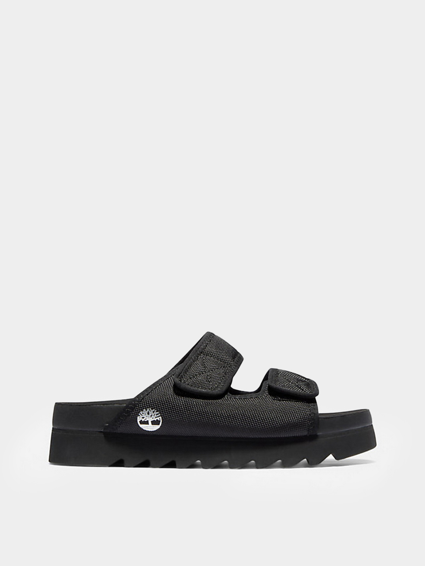 Шлёпанцы Timberland модель TB0A2QV4015 Фото