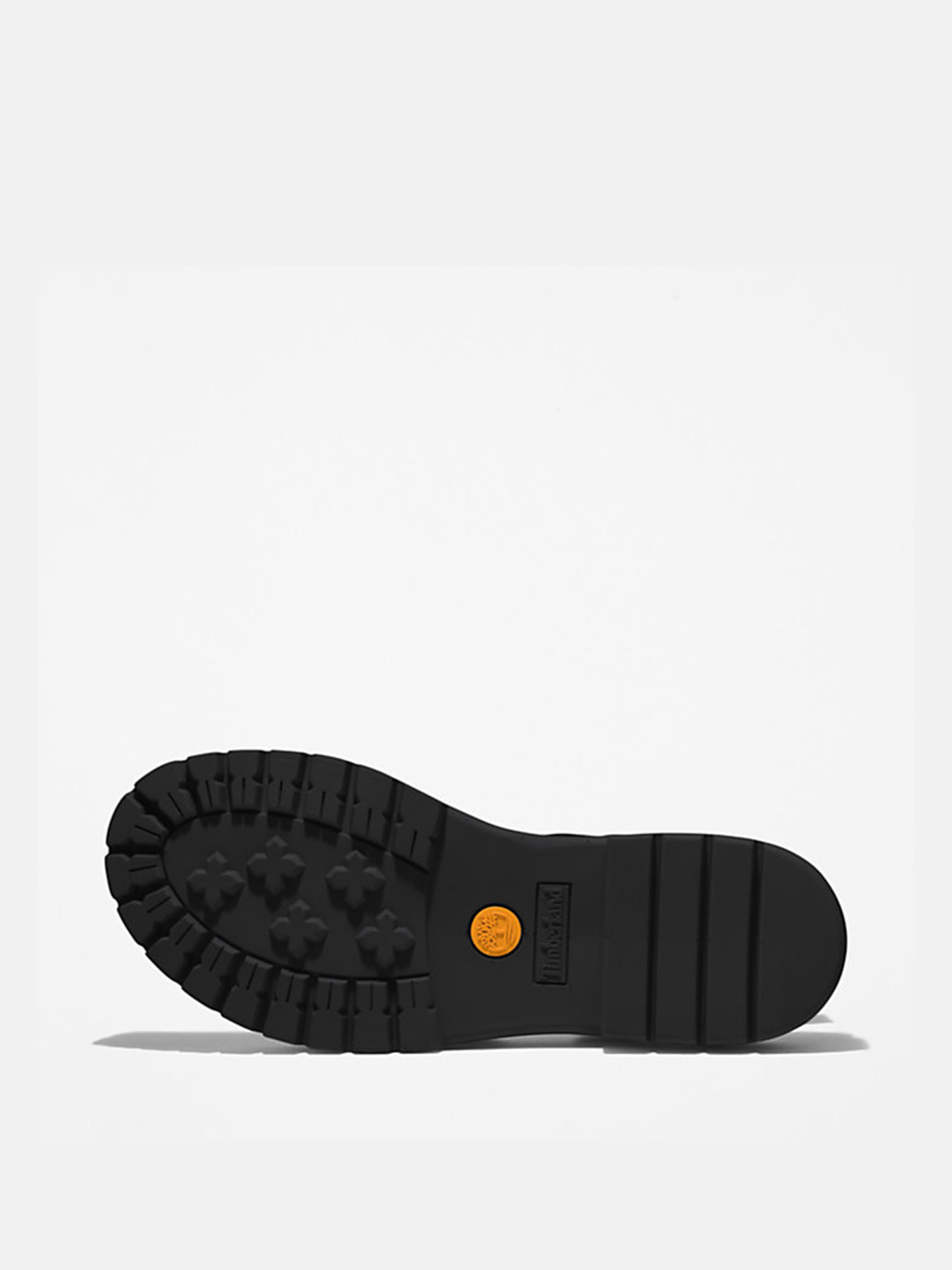Сандалии Timberland модель TB0A2QVJ015 Фото