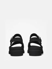 Сандалии Timberland модель TB0A2QVJ015 Фото