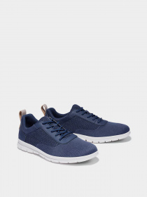 Кроссовки Timberland модель TB0A2QWY019 Фото