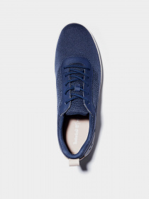 Кроссовки Timberland модель TB0A2QWY019 Фото
