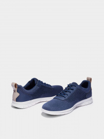 Кроссовки Timberland модель TB0A2QWY019 Фото