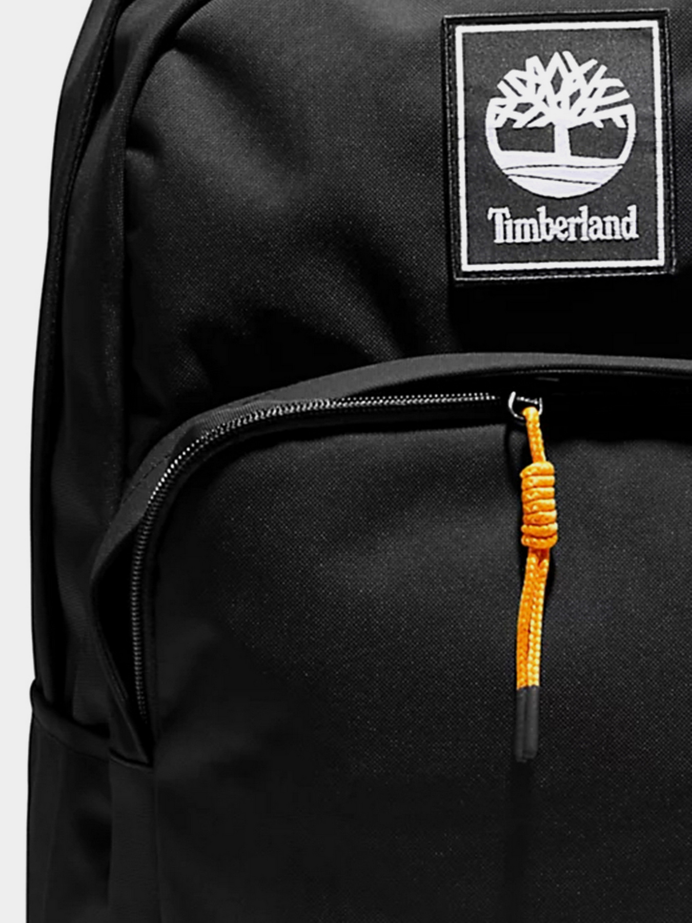 Рюкзаки Timberland модель TB0A4162001 Фото
