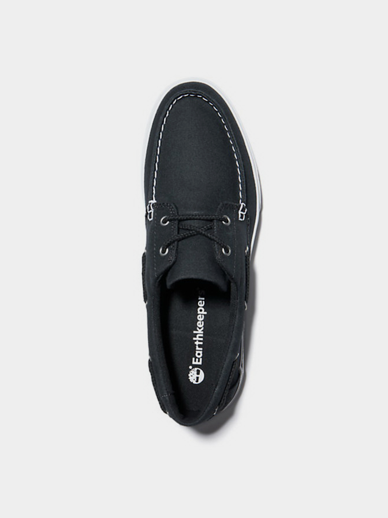 Timberland модель TB0A42PH015 Фото