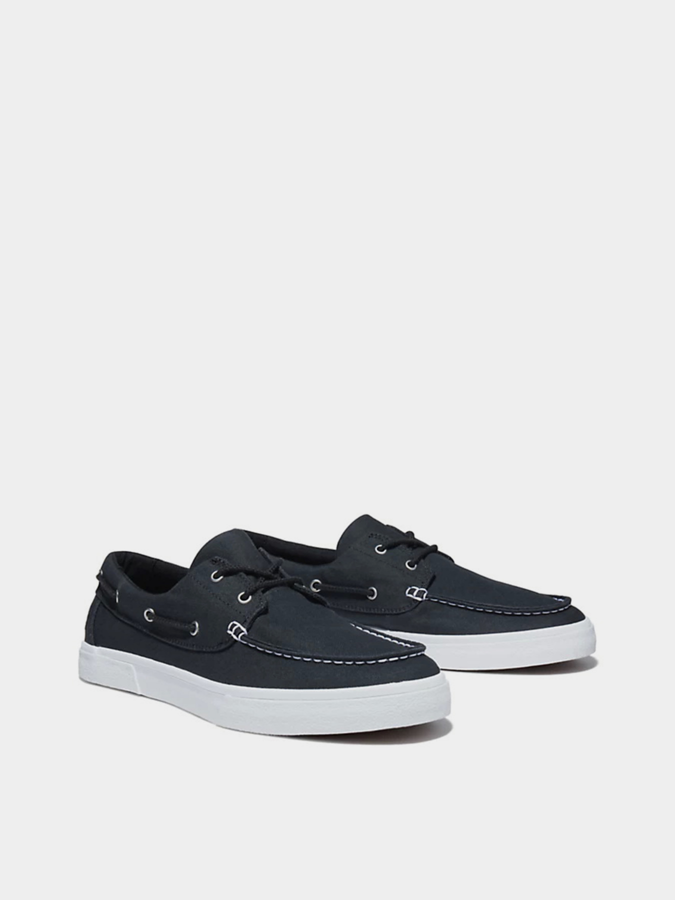 Timberland модель TB0A42PH015 Фото