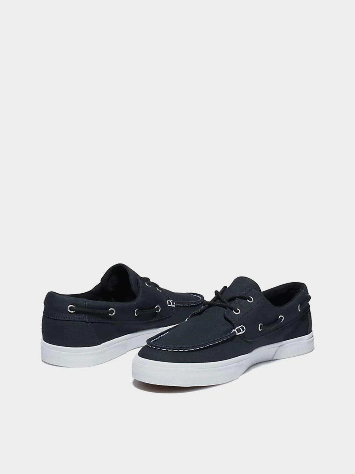 Timberland модель TB0A42PH015 Фото