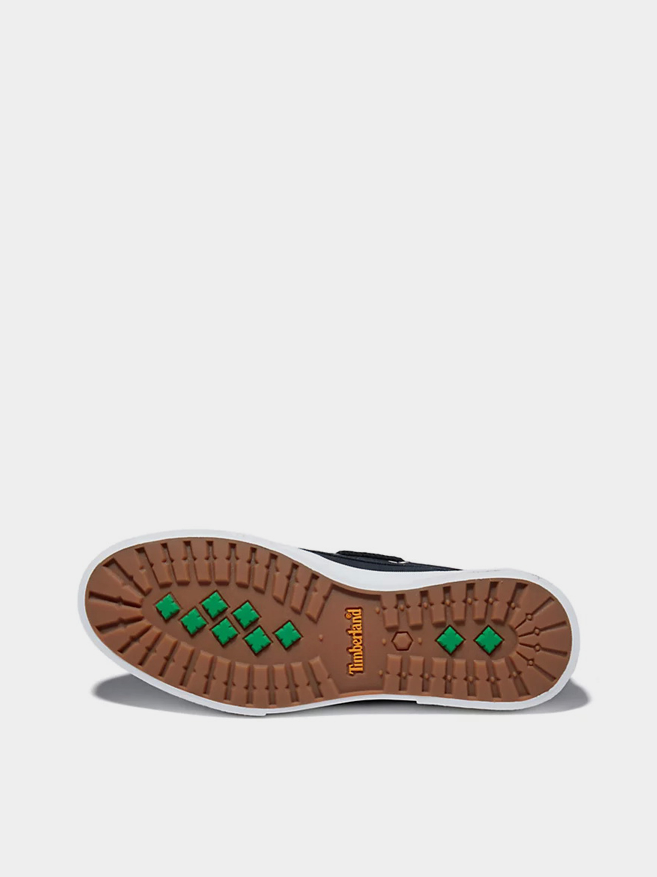 Timberland модель TB0A42PH015 Фото
