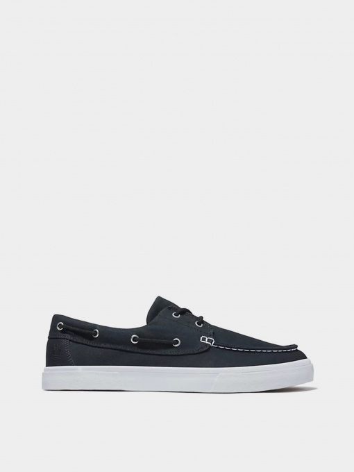 Timberland модель TB0A42PH015 Фото