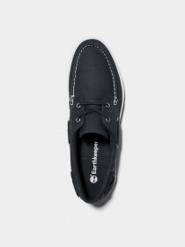 Timberland модель TB0A42PH015 Фото