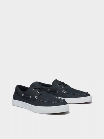 Timberland модель TB0A42PH015 Фото