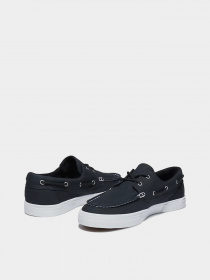 Timberland модель TB0A42PH015 Фото