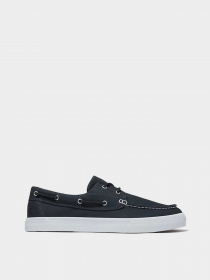 Timberland модель TB0A42PH015 Фото