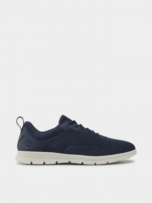 Кроссовки Timberland модель TB0A5NAM019 Фото