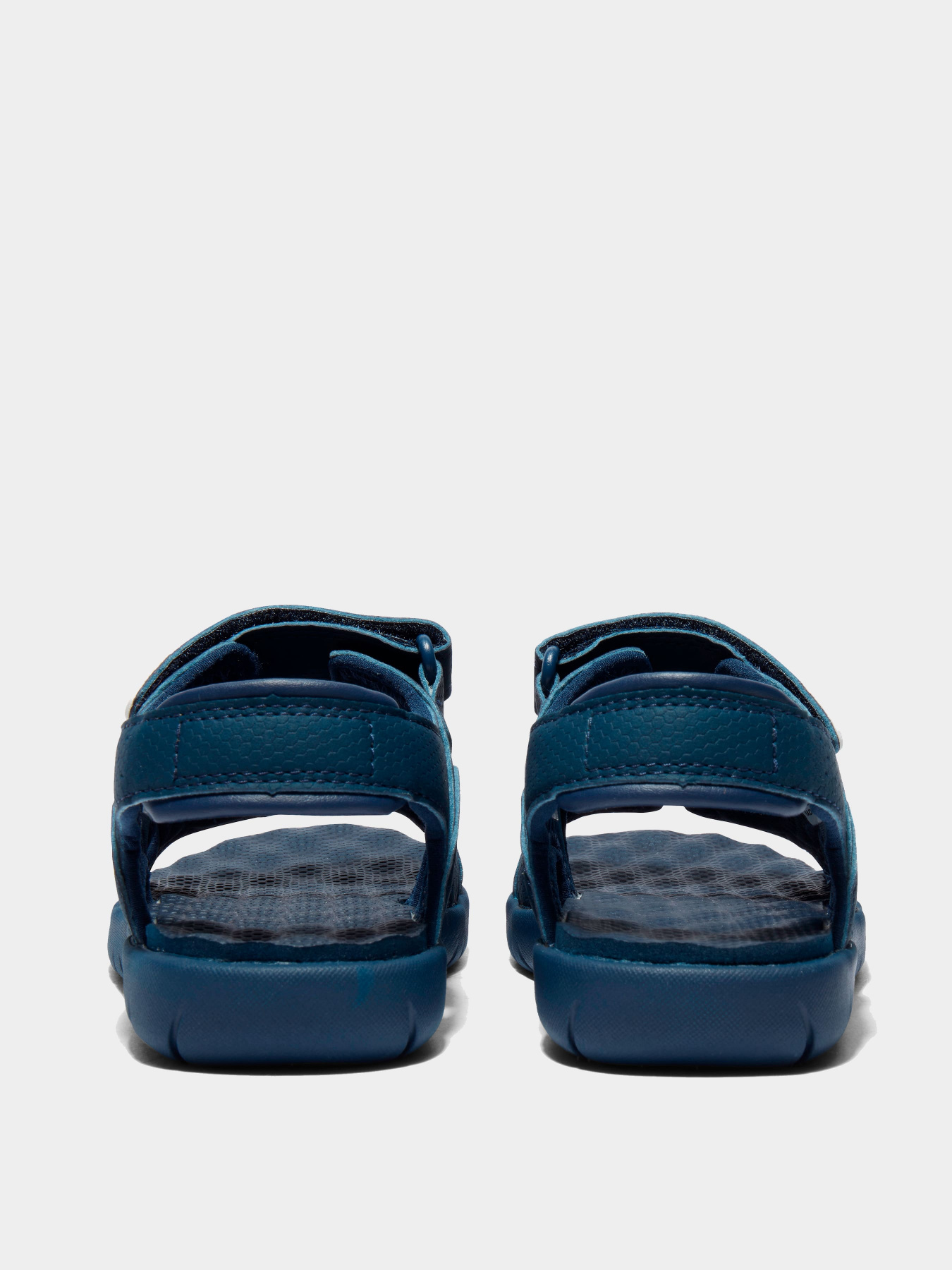 Сандалии Timberland модель TB0A5N4B019 Фото