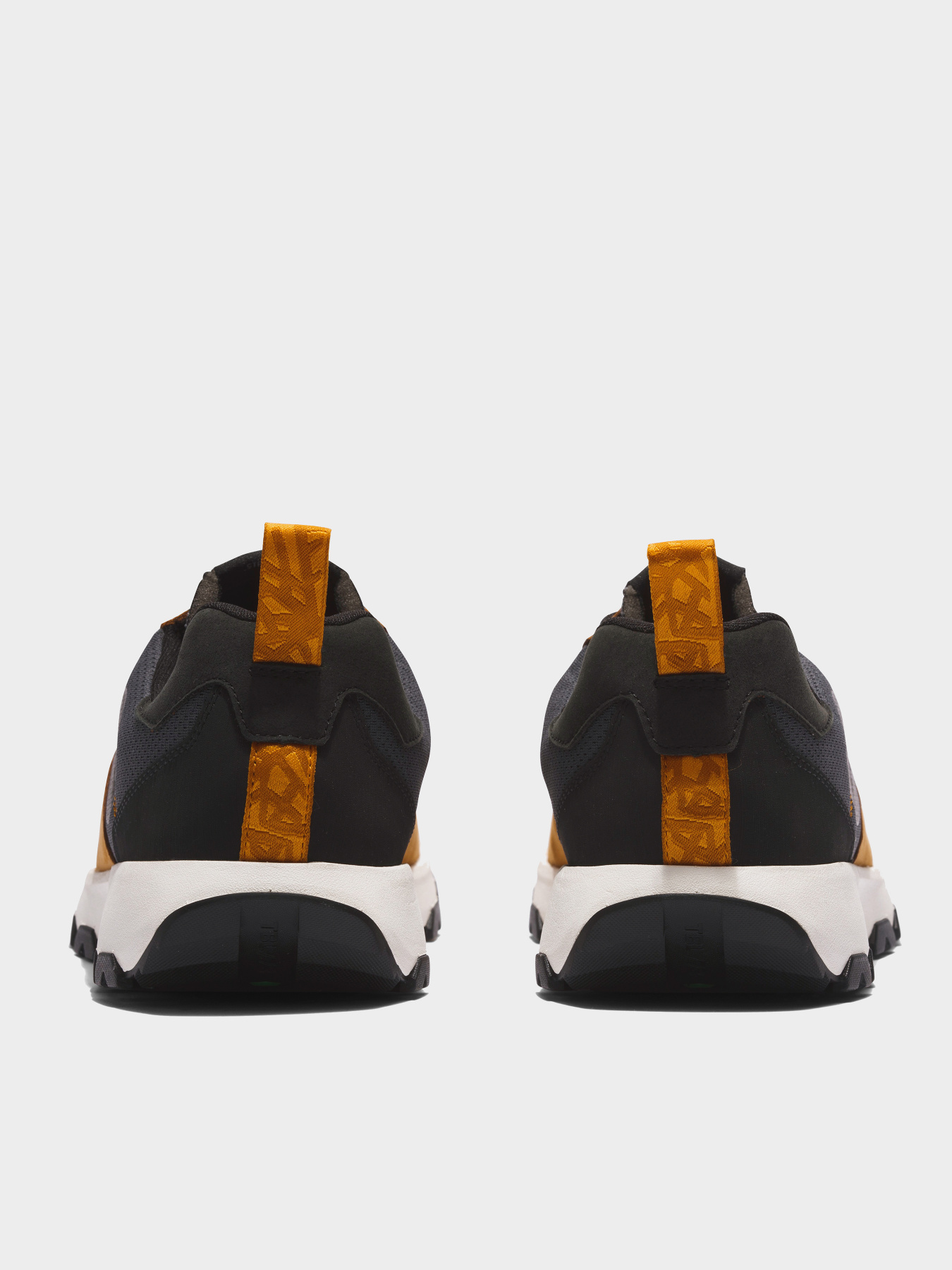 Кроссовки Timberland модель TB0A5TRV231 Фото