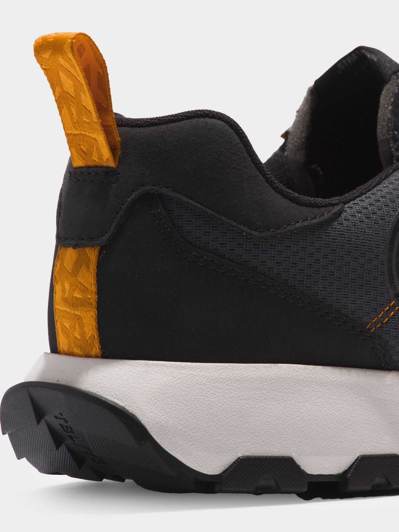 Кроссовки Timberland модель TB0A5TRV231 Фото