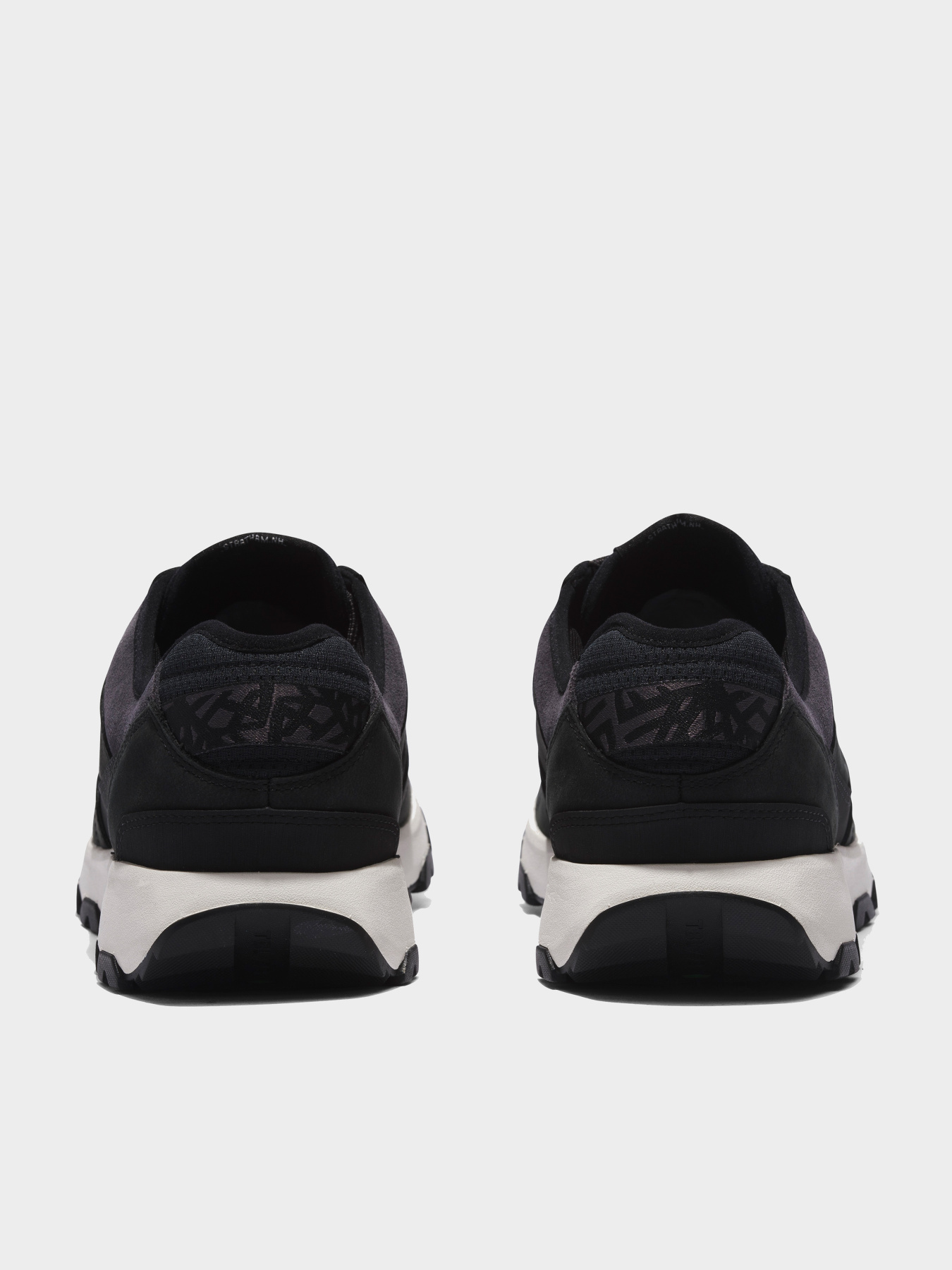 Кроссовки Timberland модель TB0A5WVZ015 Фото