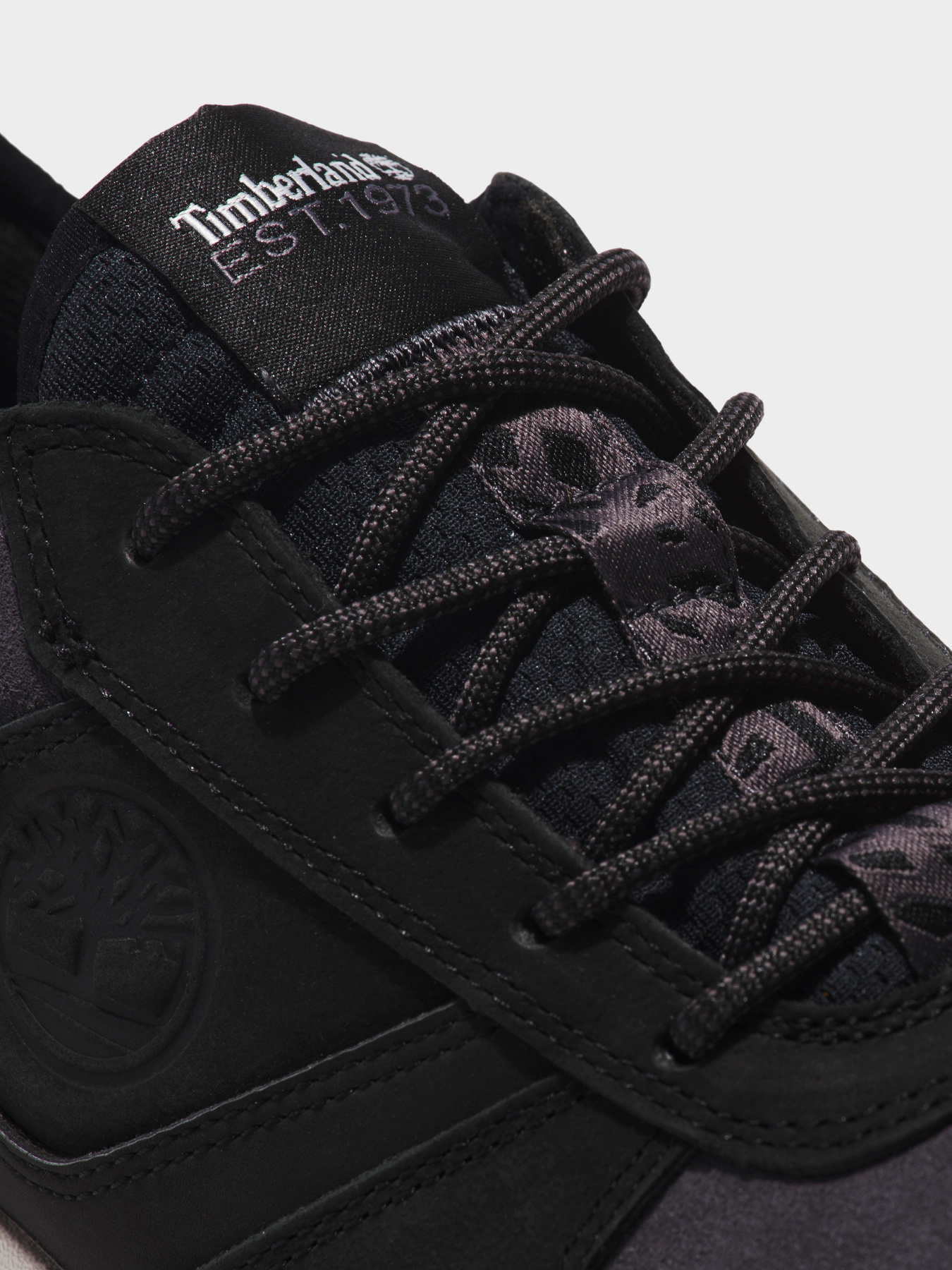 Кроссовки Timberland модель TB0A5WVZ015 Фото