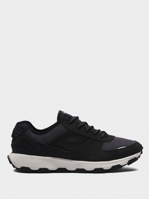 Кроссовки Timberland модель TB0A5WVZ015 Фото