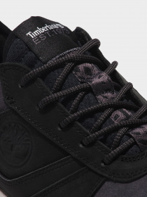 Кроссовки Timberland модель TB0A5WVZ015 Фото