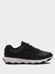 Кроссовки Timberland модель TB0A5WVZ015 Фото