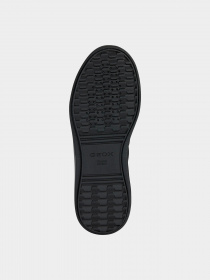 Кроссовки Geox модель D26QFB-08577-C9999 Фото