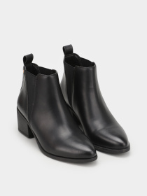 Ботинки и сапоги M Wone модель 324267 Фото